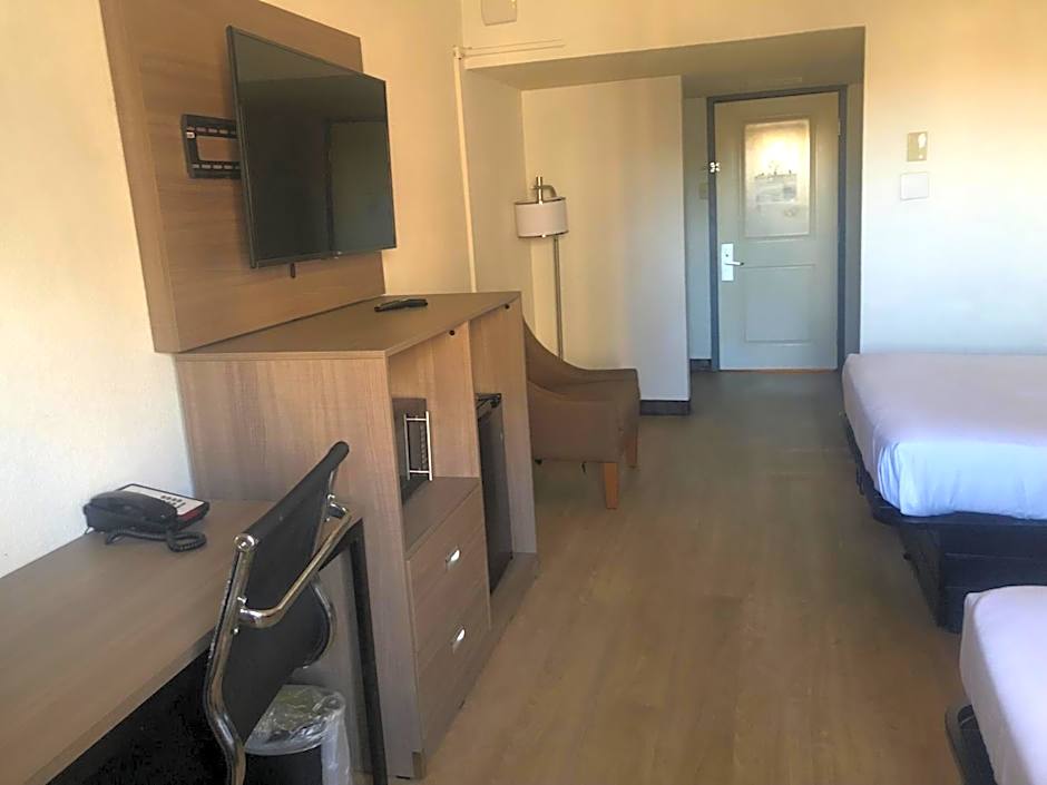 Inn at the Highlands Denver Downtown