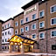 Staybridge Suites By Holiday Inn St George By IHG