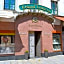 Hotel Renesance Krasna Kralovna