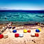 Diamond Dahab House
