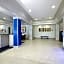 Holiday Inn Express Boonville By IHG
