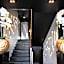 Posh Residence Luxury Suites