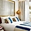 Nobu Hotel Ibiza Bay
