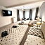 GrandLux Villa & Spa