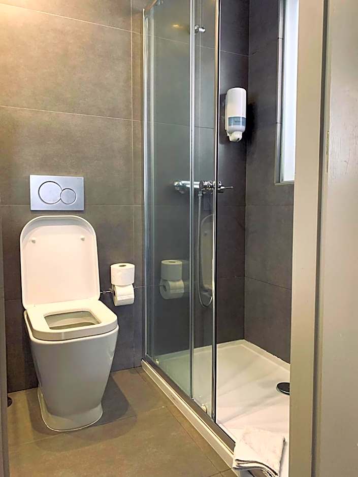 Hotel do Paço By VimaHotels