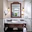 Maison Aurelia Sanur, Bali - by Preference