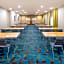 Candlewood Suites Windsor Locks By IHG