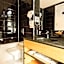 Bel Mare Boutique Hotel