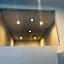 Business Appartements