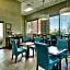 Hampton Inn Norfolk-Naval Base