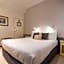 Hotel Casa Petrarca