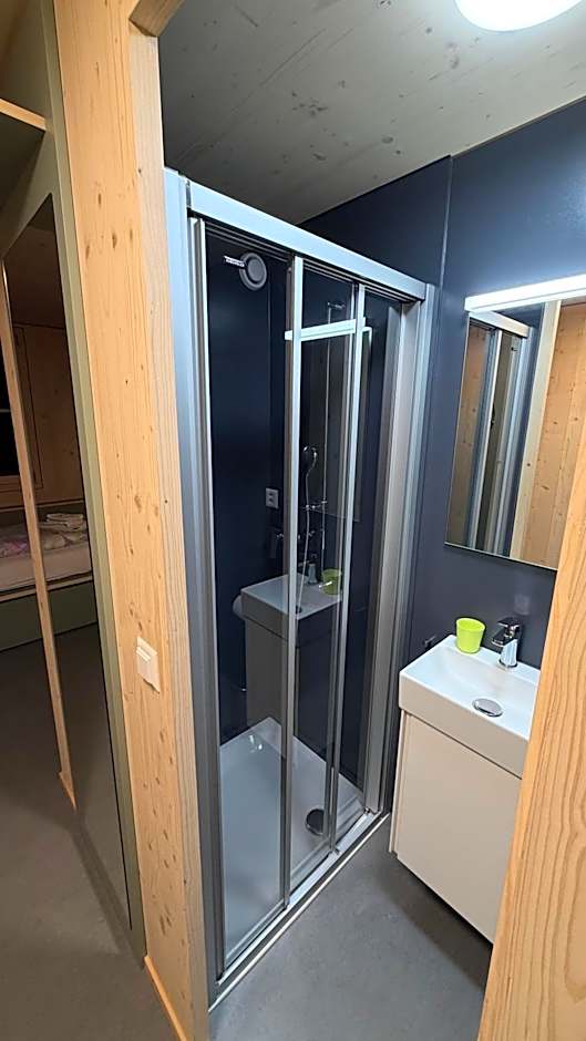 Hotel & Restaurant Zum Schwarzen Bären