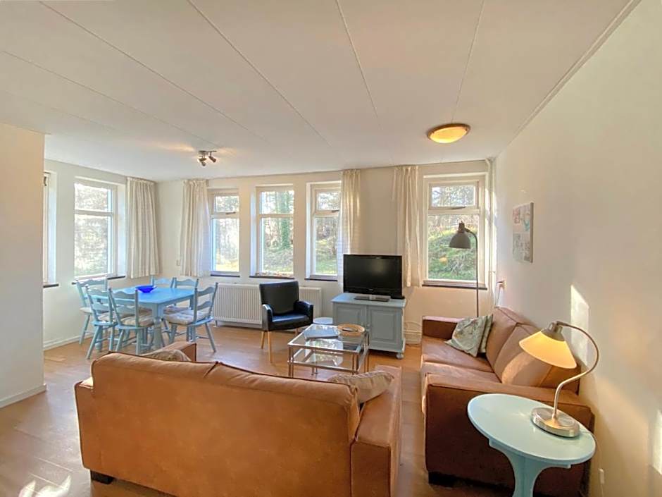 Landgoed Huize Glory