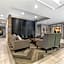 Best Western Dorchester Hotel
