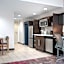Home2 Suites by Hilton Middletown