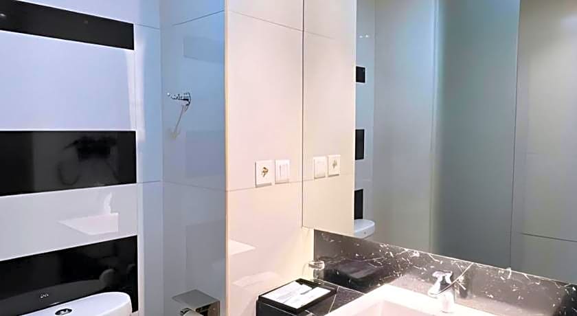 Brits Hotel Karawang