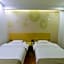 GreenTree Inn Dalian Dalian North Railway Station Express Hotel