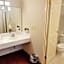 Bangor Grande Hotel