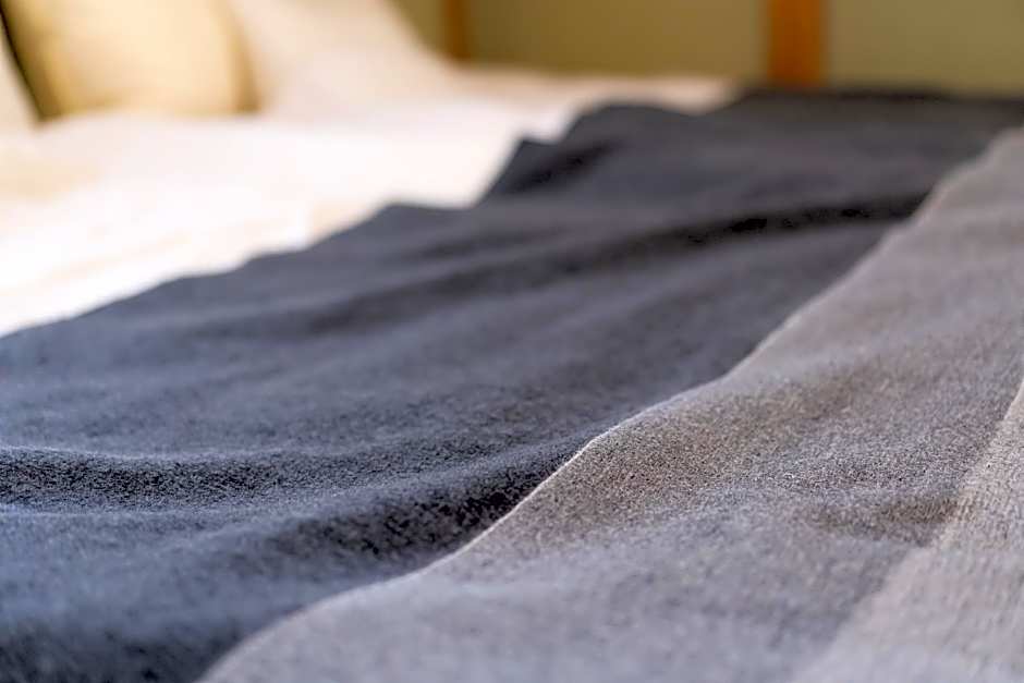 Hotel Re:link