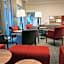 Hotel am Dom