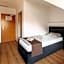 Hotel Murat