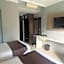 Rizen Premiere Hotel