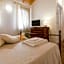 Al Piccolo Clarin
