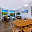 Andari Holiday Apartments