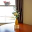 Bouctouche Bay Inn