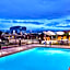 Aloft Santa Clara