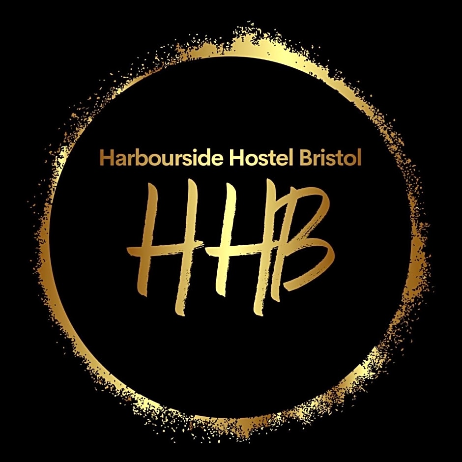 Harbourside Hostel Bristol