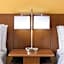 Prairie Crest Calgary Airport by IHG