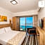 Moda Beach Hotel