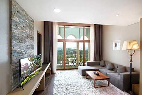 Superior Duplex