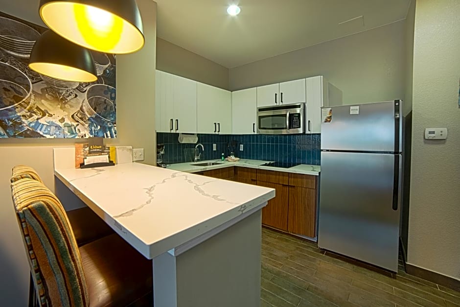 Staybridge Suites Houston-NASA Clear Lake By IHG