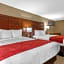 Comfort Suites Pelham Hoover I-65