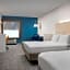 Holiday Inn Express & Suites Pittsburgh North Shore By IHG
