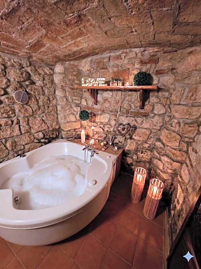 Hotel Residence Sant'Uberto