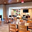 Country Inn & Suites by Radisson, New Braunfels, TX