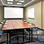 Fairfield Inn & Suites by Marriott Woodbridge