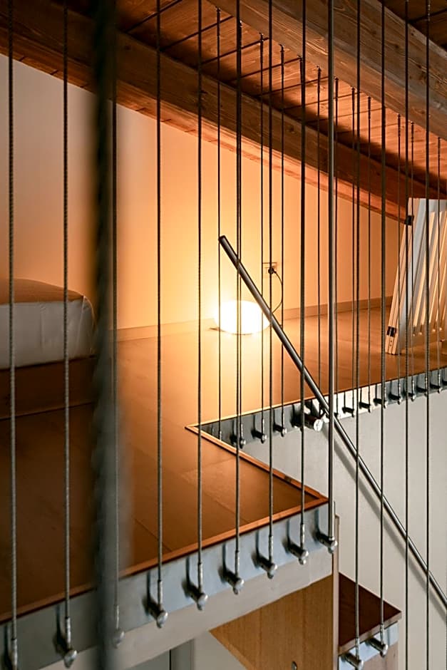 Civiconove Affittacamere