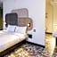 B&B HOTEL Toulouse Cité de l'Espace Gonord