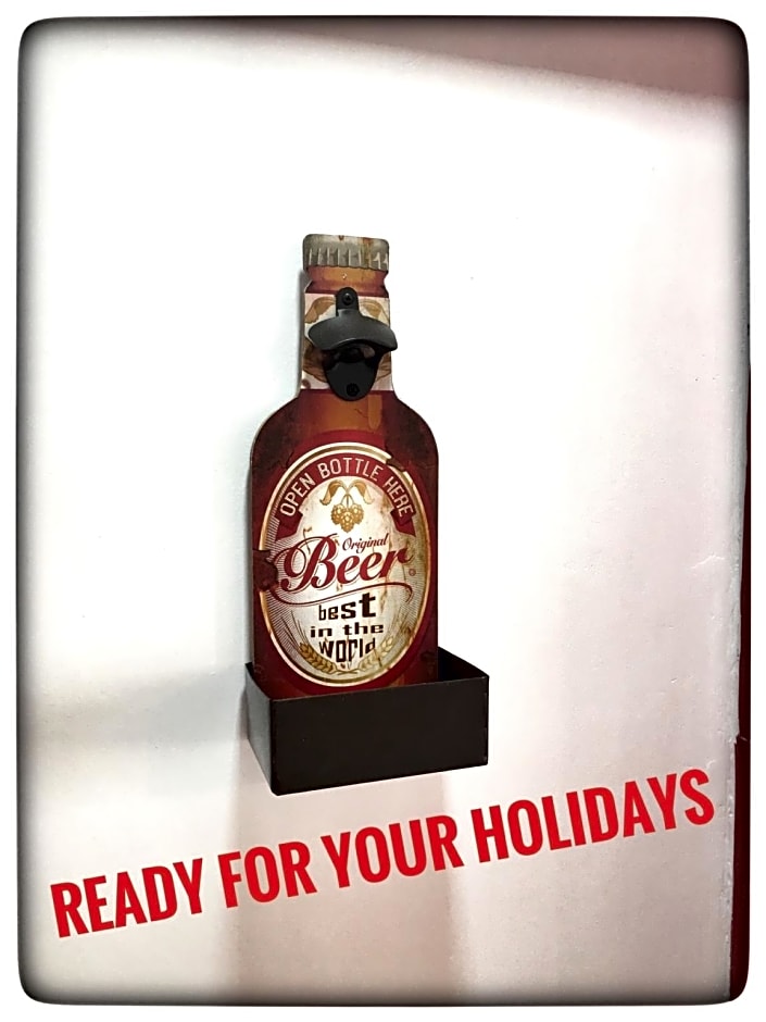 Family Hub@Pratunam 2-Group 4 Min 3n FREE Airport