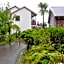Punga Grove