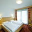 Hotel Mondschein