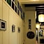 99 Oldtown Boutique Guesthouse