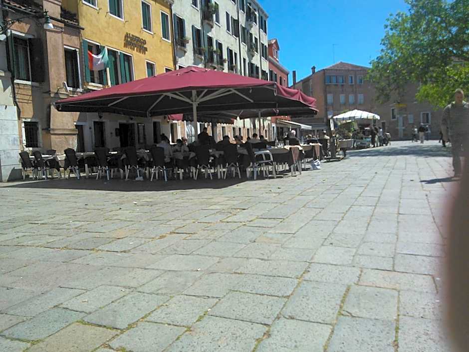 hotel antico capon-NEW