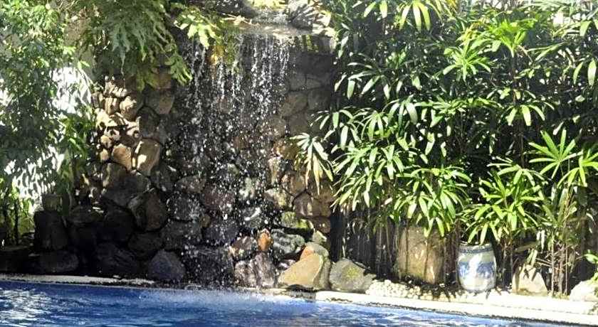 Hotel Galleria