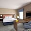 Hampton Inn By Hilton And Suites Harrisburg/North, Pa