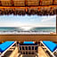 Bucerias Beach House